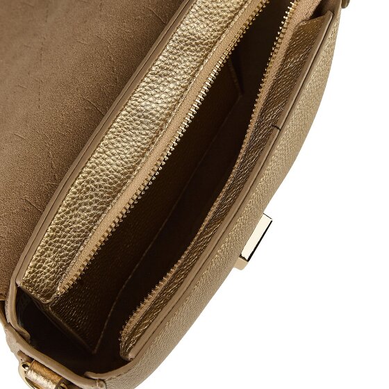 U.S. Polo Assn. Ascot Sac à main 20 cm