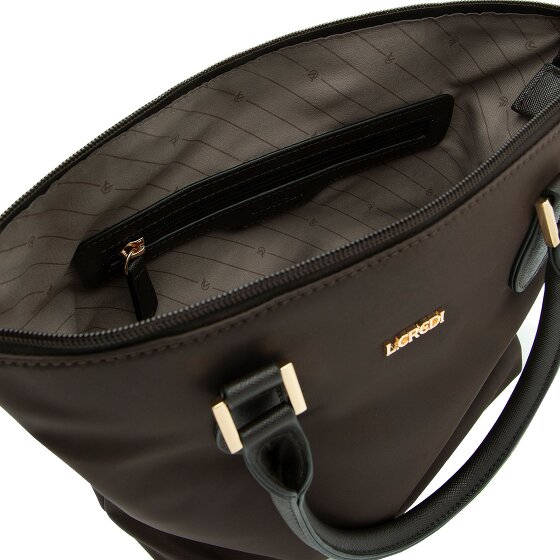 L.Credi Alena Sac de shopper 32 cm