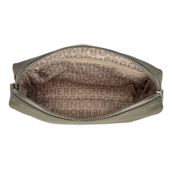 Bogner Verbier Play 1.0 Pukie Sac à bandoulière 22 cm