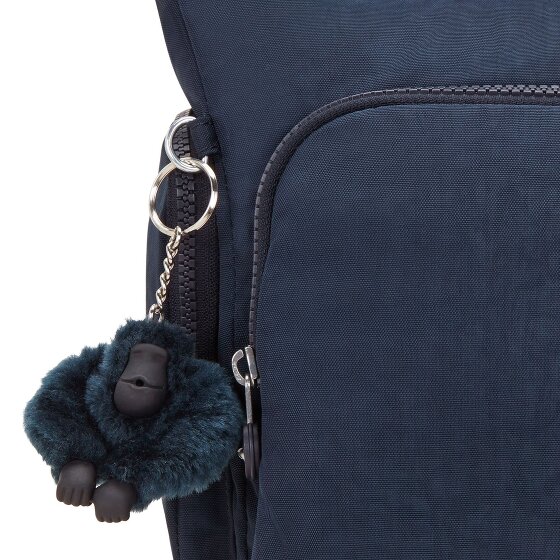 Kipling Gabb Sac à bandoulière 35.5 cm