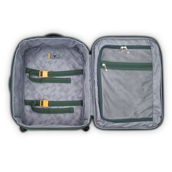 Roncato Sac à dos de voyage Move 40 cm