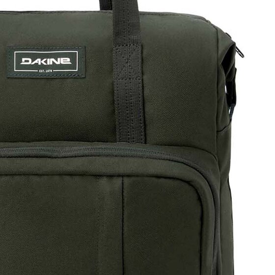 Dakine Campus 26 Daypack 60 cm Compartiment ordinateur