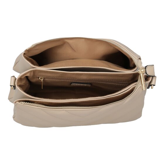 Travelite Barbara Cozy Sac à bandoulière 27 cm
