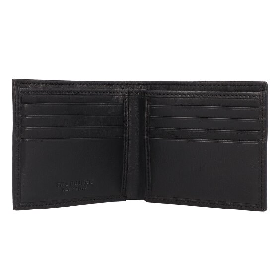 The Bridge Story Uomo Porte-monnaie I Cuir 12,5 cm