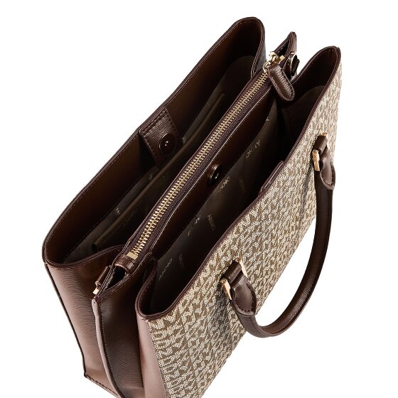 DKNY Bryant Sac de shopper 28 cm