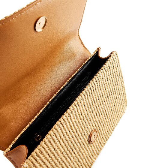 Replay Sac à bandoulière 24 cm