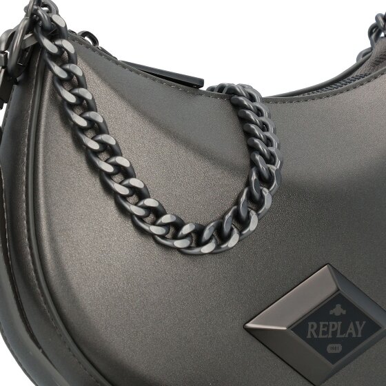 Replay Sac à bandoulière 24 cm