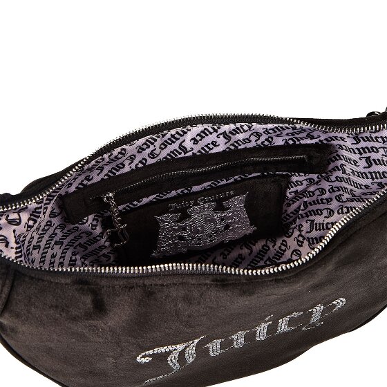 Juicy Couture Kimberly Sac à bandoulière M 25 cm