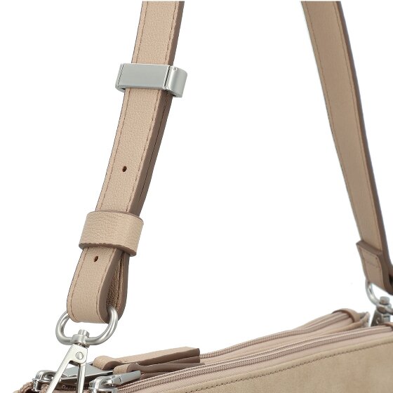 Gabor Kimberly Sac à bandoulière 30.5 cm