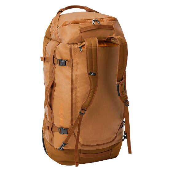 Eagle Creek Cargo Hauler 2 roulettes Sac de voyage 86 cm