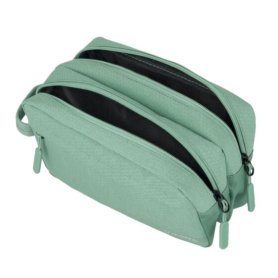 Travelite Kick Off Trousse de toilette 26 cm