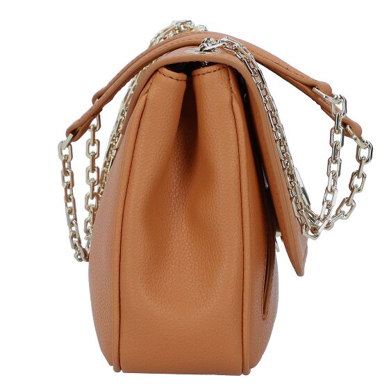 Patrizia Pepe Fly Sac à bandoulière Cuir 25 cm