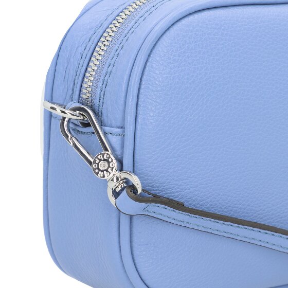 abro Dalia Sac à bandoulière Cuir 23 cm