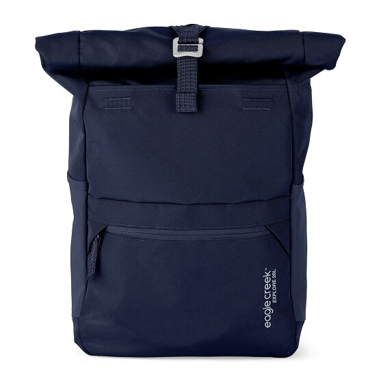 Eagle Creek Explore Shopper Sac à main 28 cm pour ordinateur portable