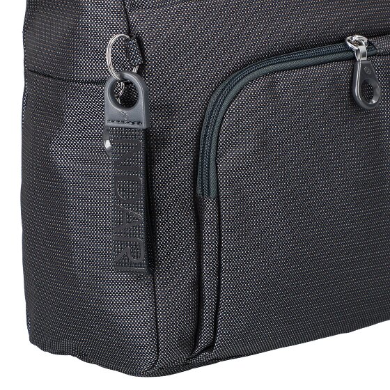 Mandarina Duck MD 20 Sac à bandoulière 25 cm