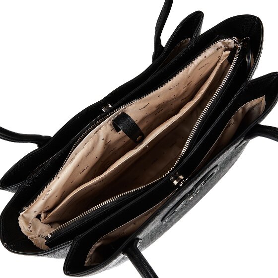 Guess Isola Sac de shopper 40 cm Compartiment ordinateur