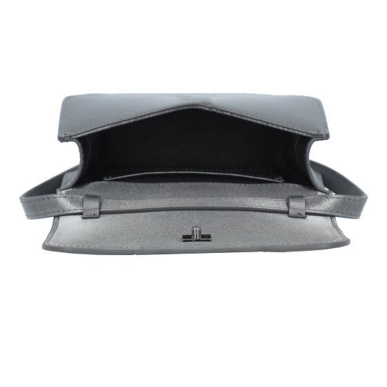 Calvin Klein Bar Sac à bandoulière 18 cm