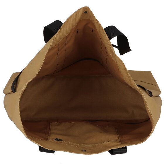 Jack Wolfskin 365 Shopper Sac de shopper 40 cm