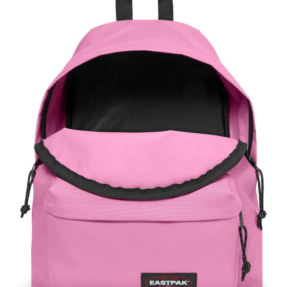 Eastpak Padded Pak'r Daypack 40 cm