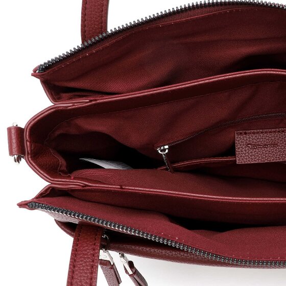 Tamaris TAS Melissa Sac à bandoulière 32 cm