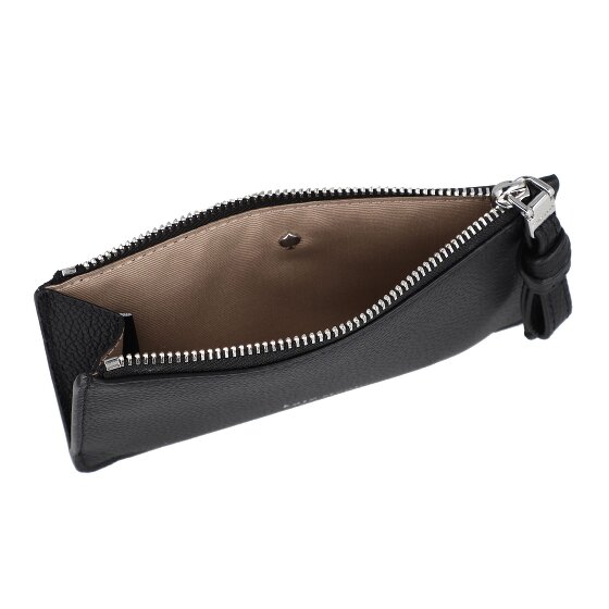 Kate Spade New York Loop Étui pour cartes de crédit Cuir 17 cm