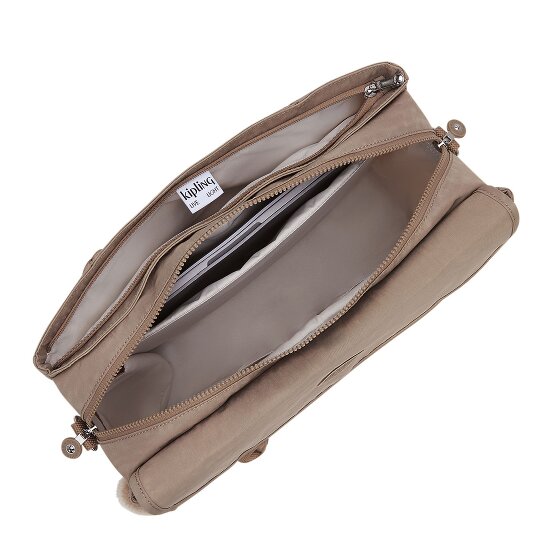 Kipling Superworker Sac à bandoulière S 38 cm Compartiment ordinateur