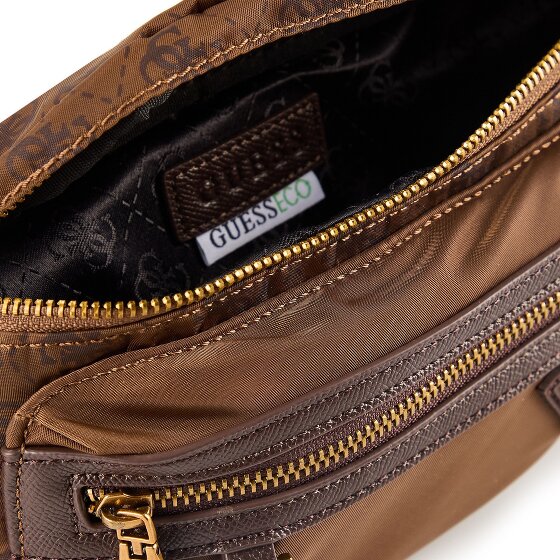 Guess Berlin Sac banane M 26 cm