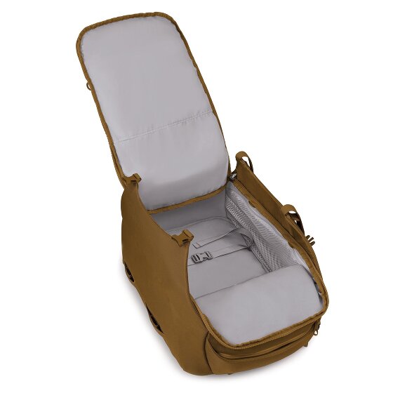 Osprey Sac à dos de voyage Sojourn 46 cm