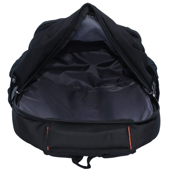 American Tourister AT Work Sac à dos 49.5 cm Compartiment pour ordinateur portable