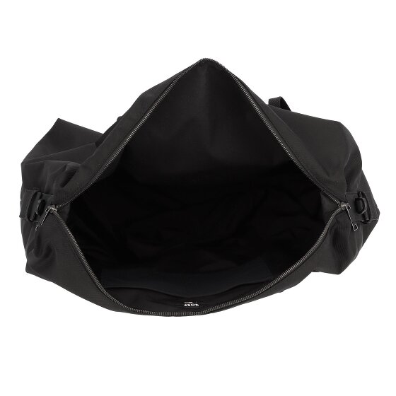 Boss Catch 3.0 Sac de voyage Weekender 50 cm