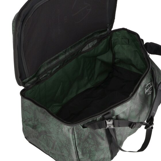 Herschel All Season Sac de voyage Weekender 61 cm