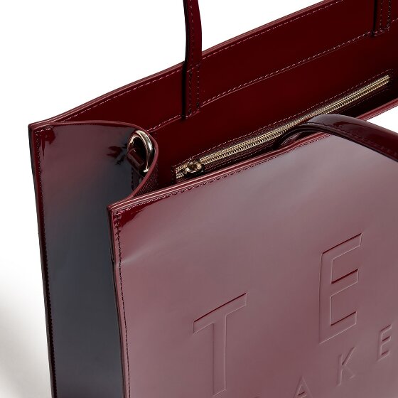 Ted Baker Iconny Sac à bandoulière 45 cm