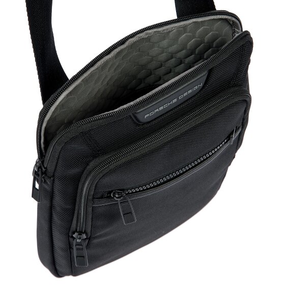 Porsche Design Roadster Sac à bandoulière S 21 cm