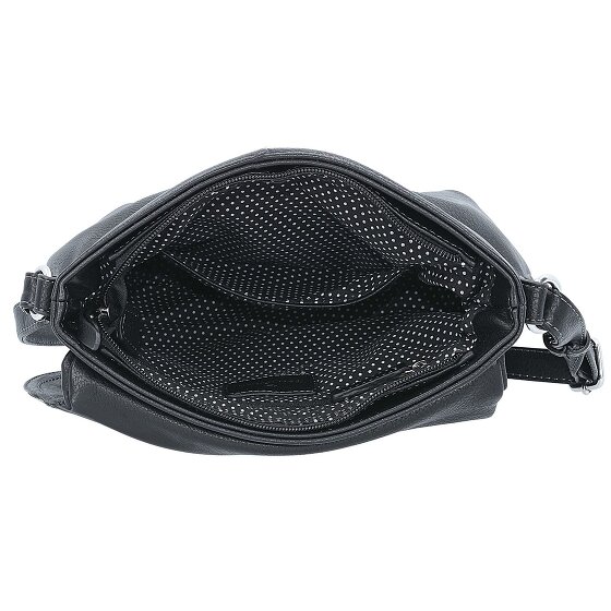 Tom Tailor Sac à bandoulière Lari 29 cm