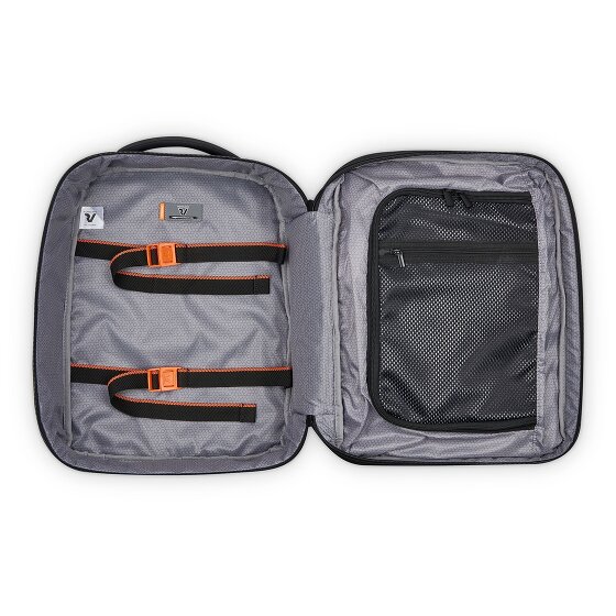Roncato Metropolitan Sac à dos professionnel 40 cm