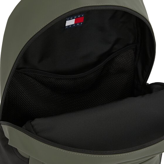 Tommy Hilfiger Jeans TJM Daily Daypack 42 cm