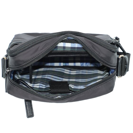 Picard S'Pore Sac à bandoulière 22 cm