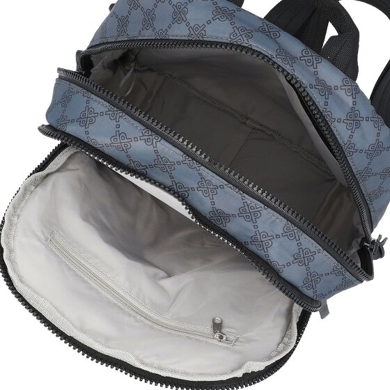 Picard Yeah Sac à dos de ville 32.5 cm