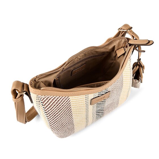 Gabor Granada Denada Sac à bandoulière M 29 cm