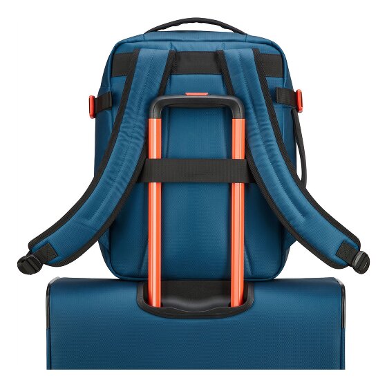 Roncato Norway Sac à dos de voyage 40 cm