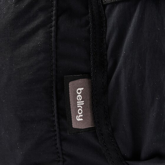 Bellroy Cinch Besace 31 cm