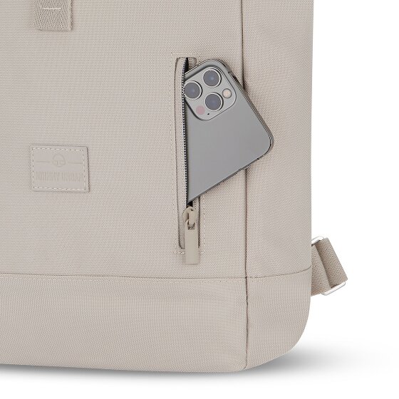 Johnny Urban Eco Series Robin Small Daypack 34 cm Compartiment pour ordinateur portable