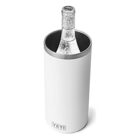 Yeti Rambler Seau à vin 24 cm