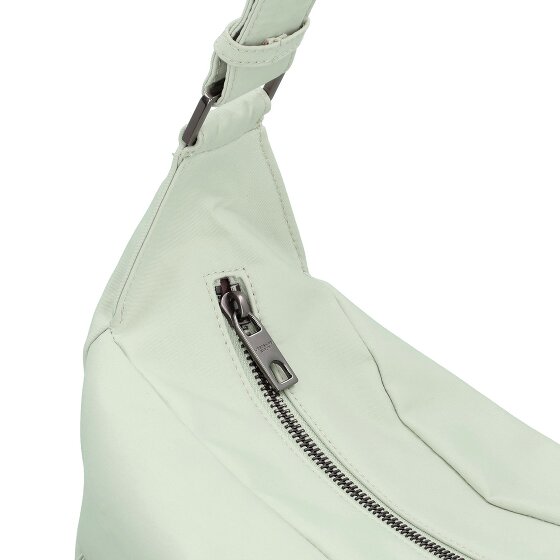 Liebeskind Hera Sac à bandoulière 33 cm
