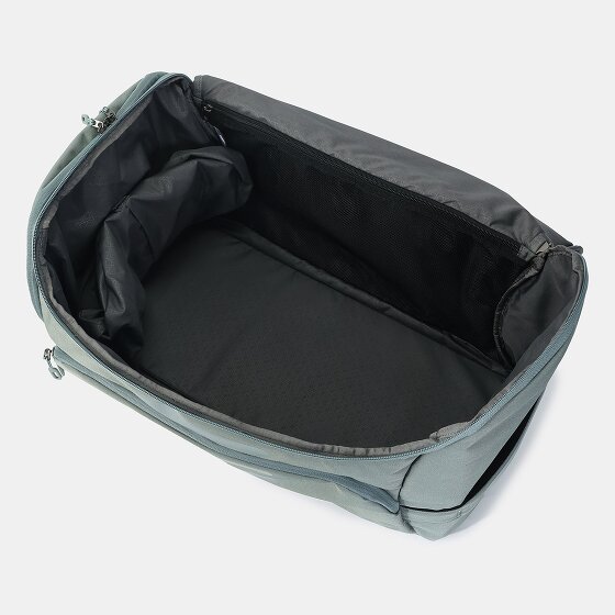 Hedgren Comby Weekender Sac de voyage RFID 55 cm