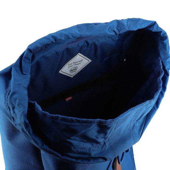 Herschel Retreat Daypack 43 cm Compartiment pour ordinateur portable