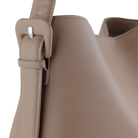 bugatti Luna Sac à bandoulière 33 cm