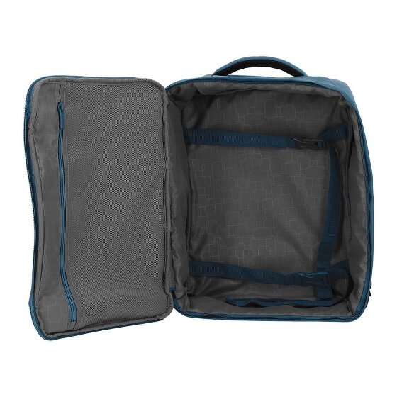 Jump Monthelys Sac à dos de voyage 40 cm