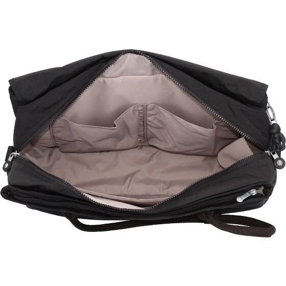 Kipling Basic Superworker Sac à bandoulière 41 cm pour ordinateur portable