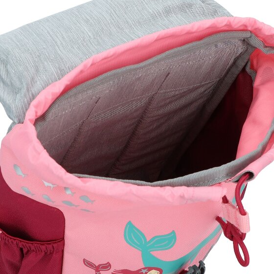 Deuter Sac à dos pour enfant Schmusebär 33 cm